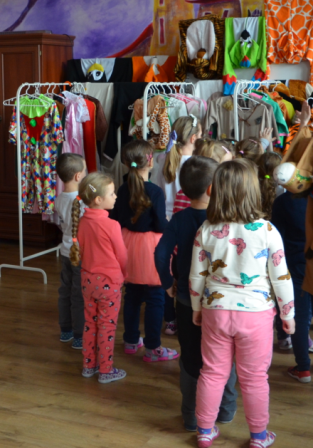 tl_files/gallery_creator_albums/citankovo/Fasiangy 2 web.PNG