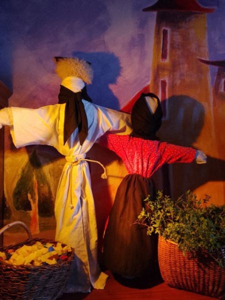 tl_files/gallery_creator_albums/citankovo/jarne zvykoslovie/IMG_20220427_081629_254.jpg