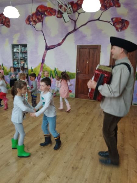 tl_files/gallery_creator_albums/citankovo/jarne zvykoslovie/IMG_20220427_095403_157.jpg