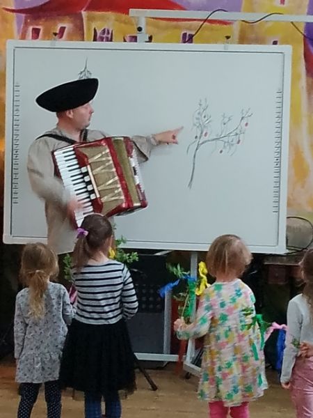 tl_files/gallery_creator_albums/citankovo/jarne zvykoslovie/IMG_20220427_100640_751 (1).jpg